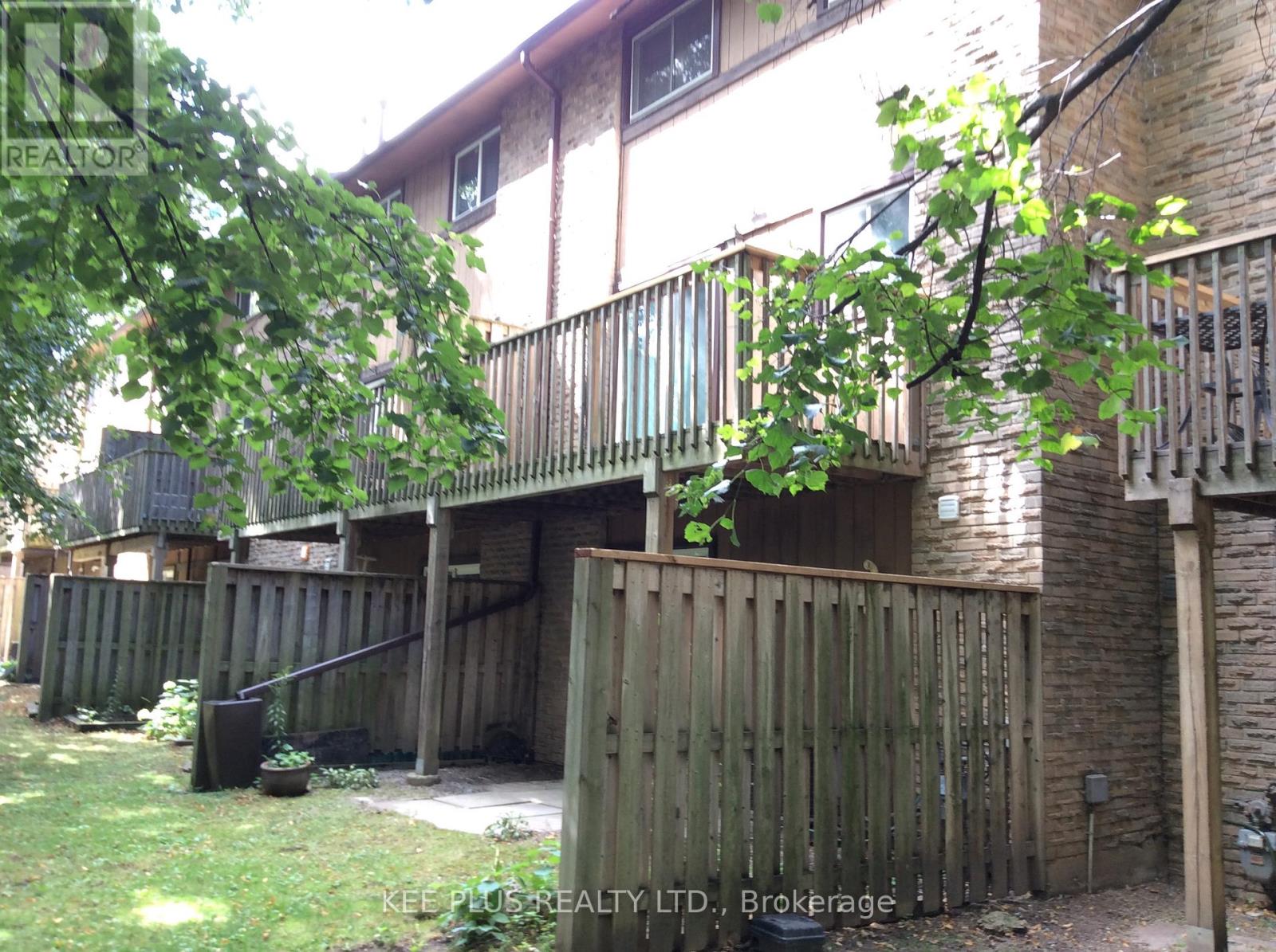 12 - 2359 Birchmount Road, Toronto (Tam O'shanter-Sullivan), Ontario  M1T 3S7 - Photo 13 - E9254927