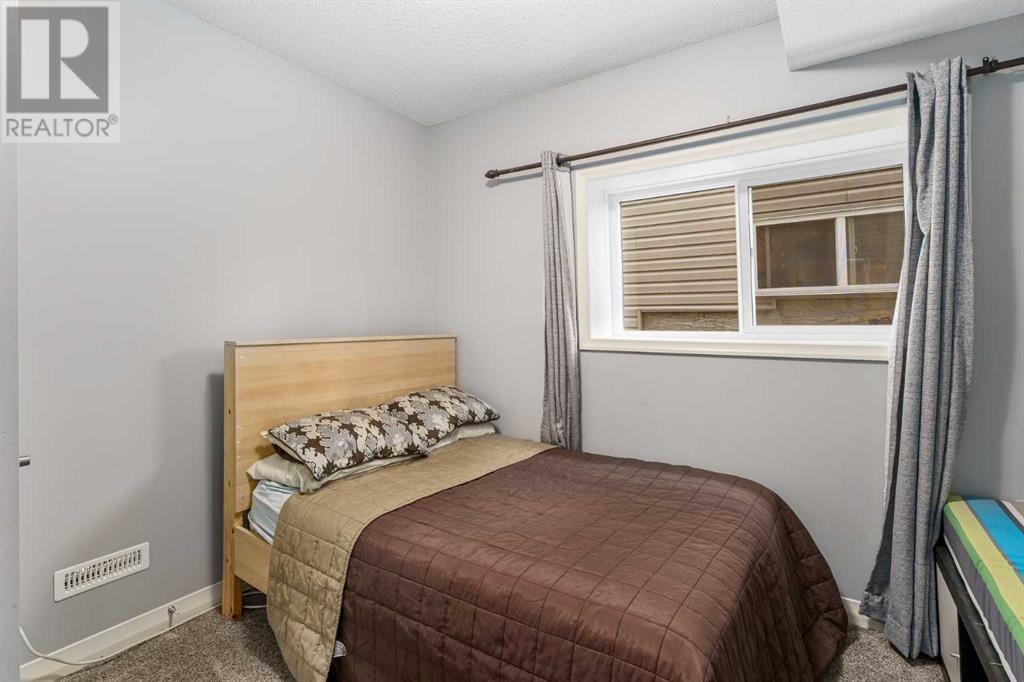 225 Auburn Glen Manor Se, Calgary, Alberta  T2M 0L2 - Photo 28 - A2157607