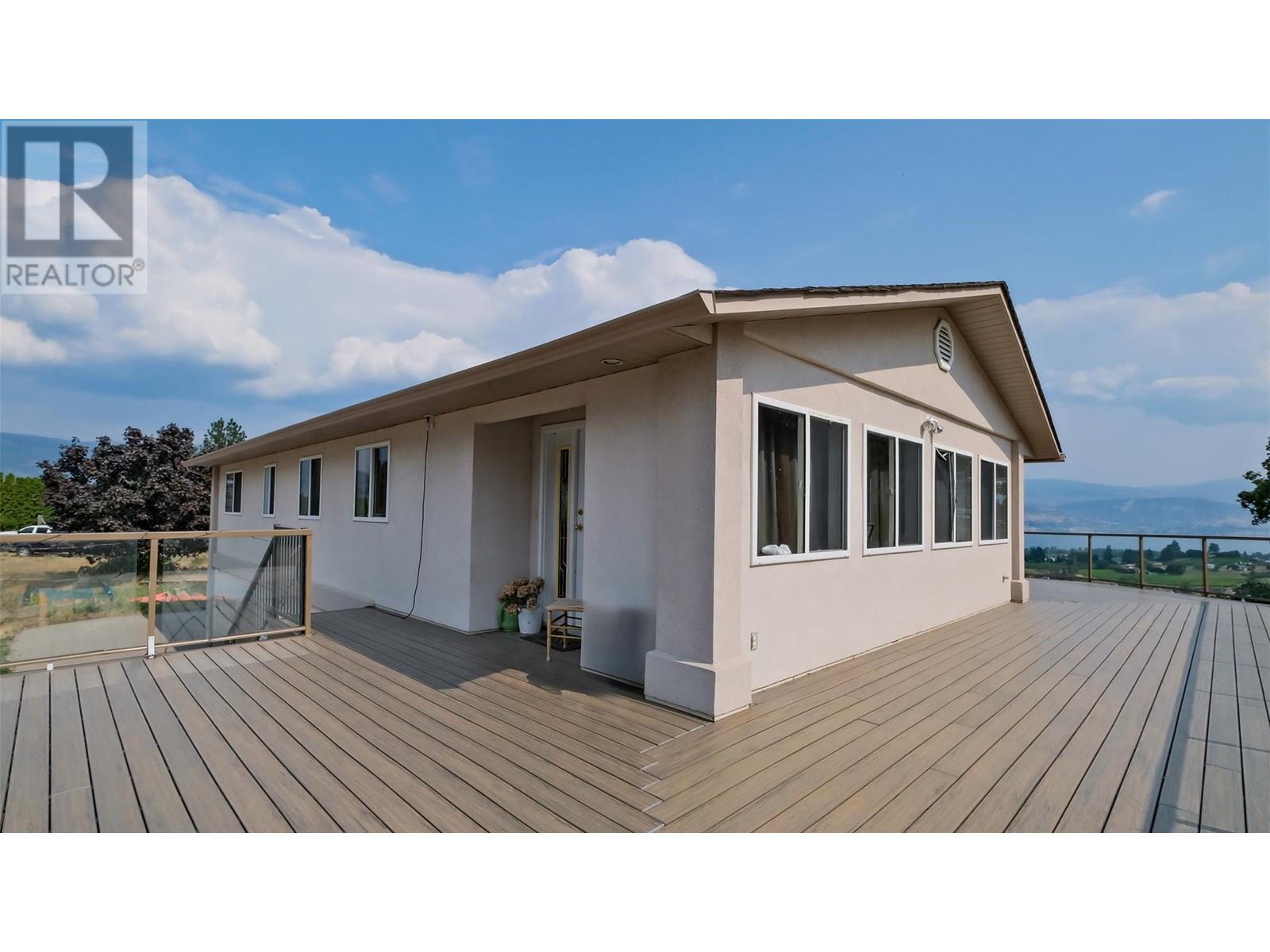 5711 White Street, Summerland, British Columbia  V0H 1Z7 - Photo 21 - 10321890