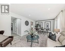 95 Abergale Close Ne Abbeydale, Calgary, Ca