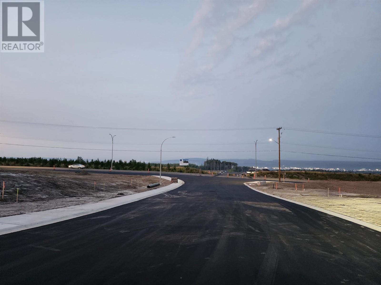 Property at 5000 HEADLANDS HEIGHTS image 3