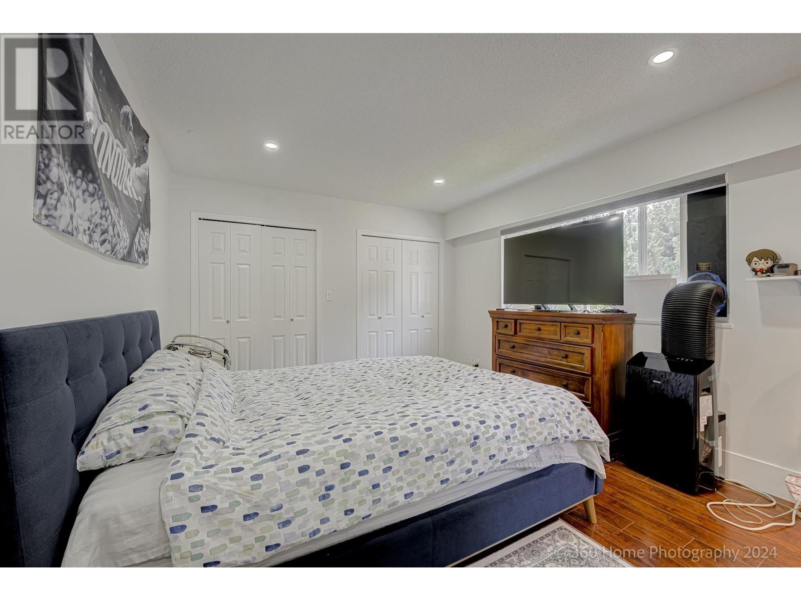 Listing Picture 10 of 21 : 4271 DANFORTH DRIVE, Richmond / 烈治文 - 魯藝地產 Yvonne Lu Group - MLS Medallion Club Member