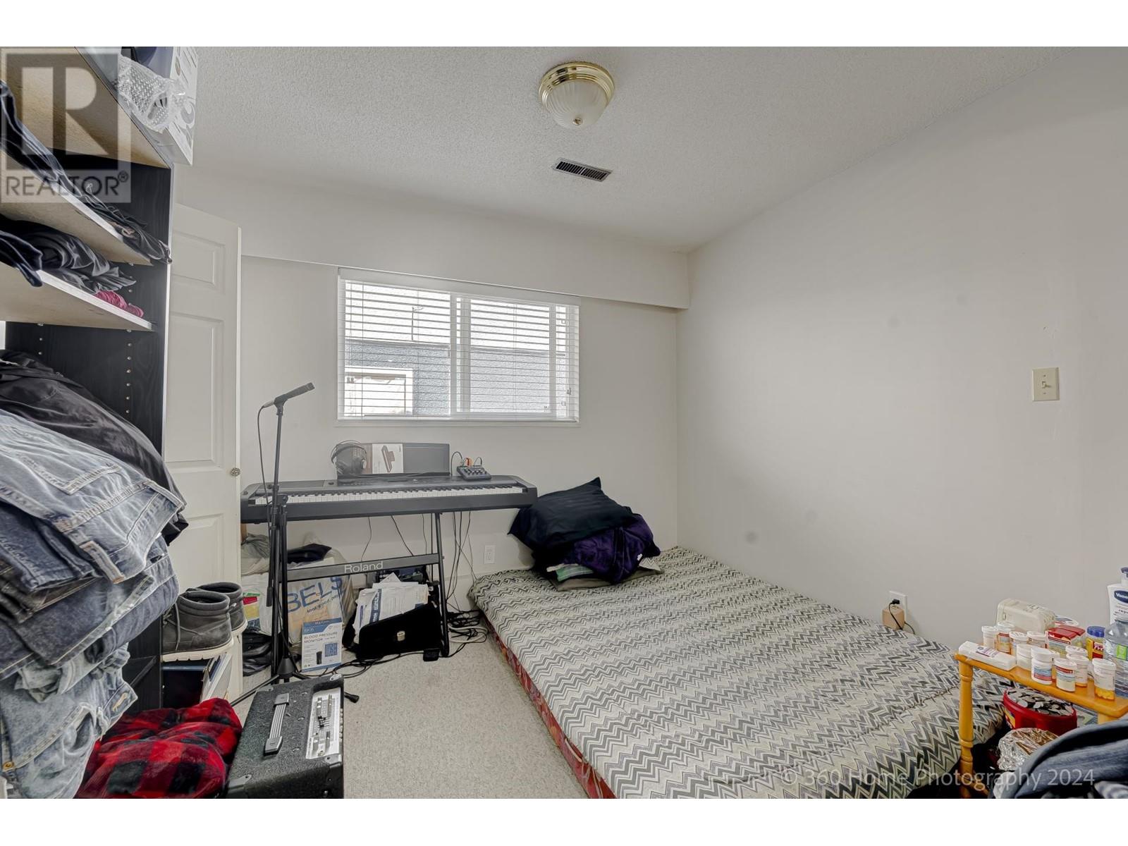 Listing Picture 18 of 21 : 4271 DANFORTH DRIVE, Richmond / 烈治文 - 魯藝地產 Yvonne Lu Group - MLS Medallion Club Member