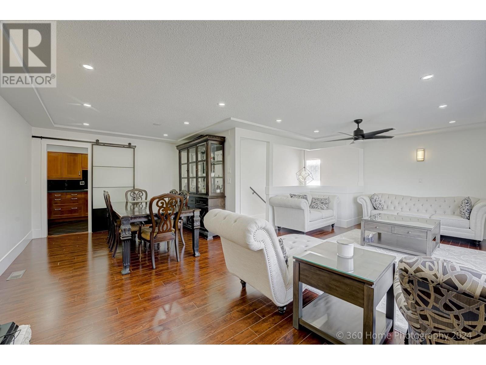 Listing Picture 5 of 21 : 4271 DANFORTH DRIVE, Richmond / 烈治文 - 魯藝地產 Yvonne Lu Group - MLS Medallion Club Member