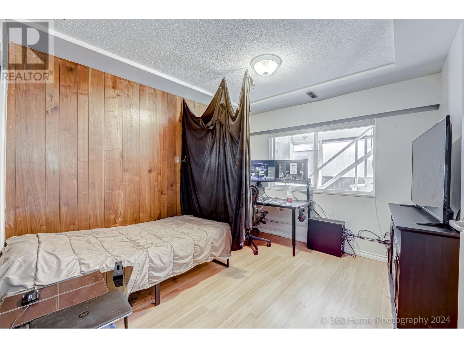 Listing Picture 16 of 21 : 4271 DANFORTH DRIVE, Richmond / 烈治文 - 魯藝地產 Yvonne Lu Group - MLS Medallion Club Member