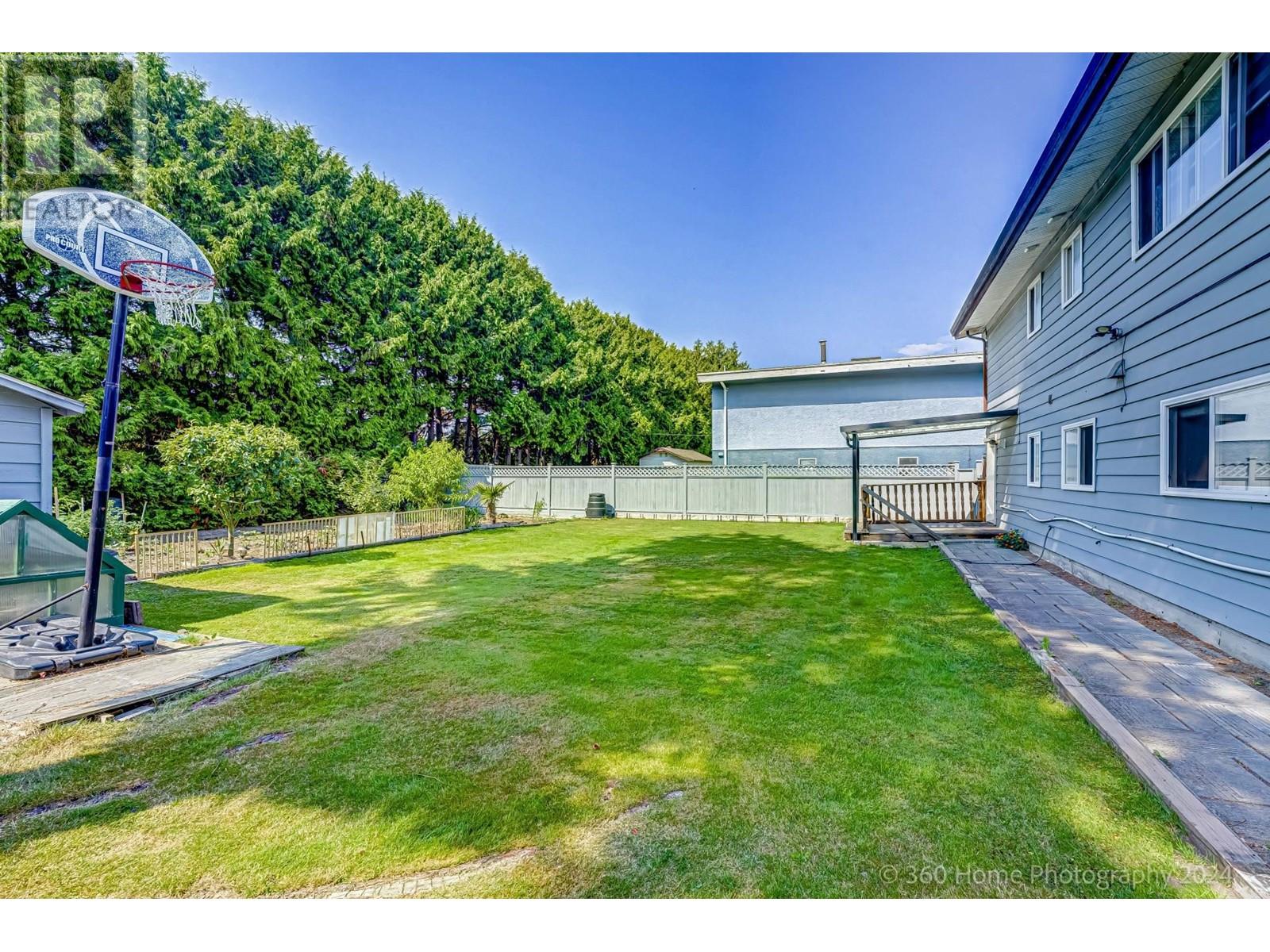 Listing Picture 20 of 21 : 4271 DANFORTH DRIVE, Richmond / 烈治文 - 魯藝地產 Yvonne Lu Group - MLS Medallion Club Member