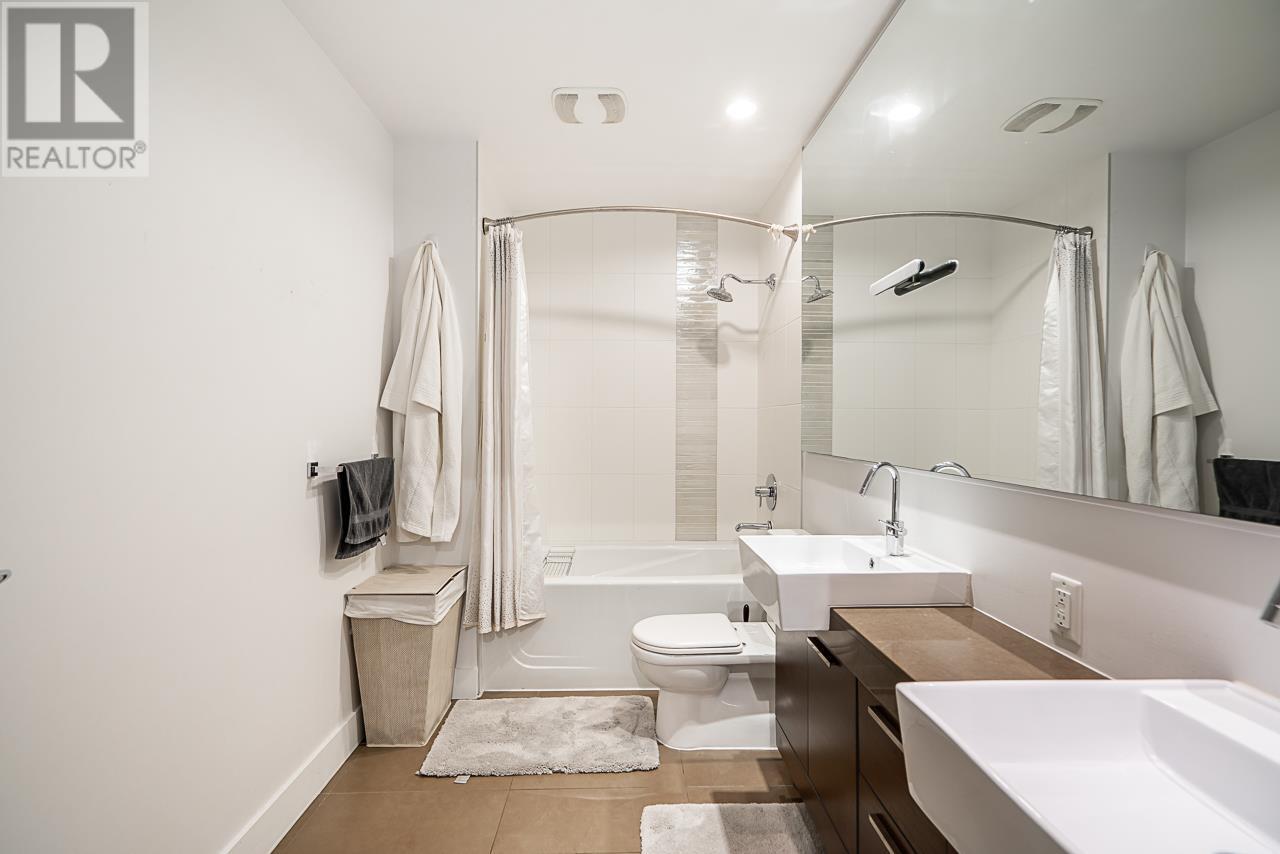 861 Richards Street, Vancouver, British Columbia V6B 3B4 - Photo 19 - R2915444