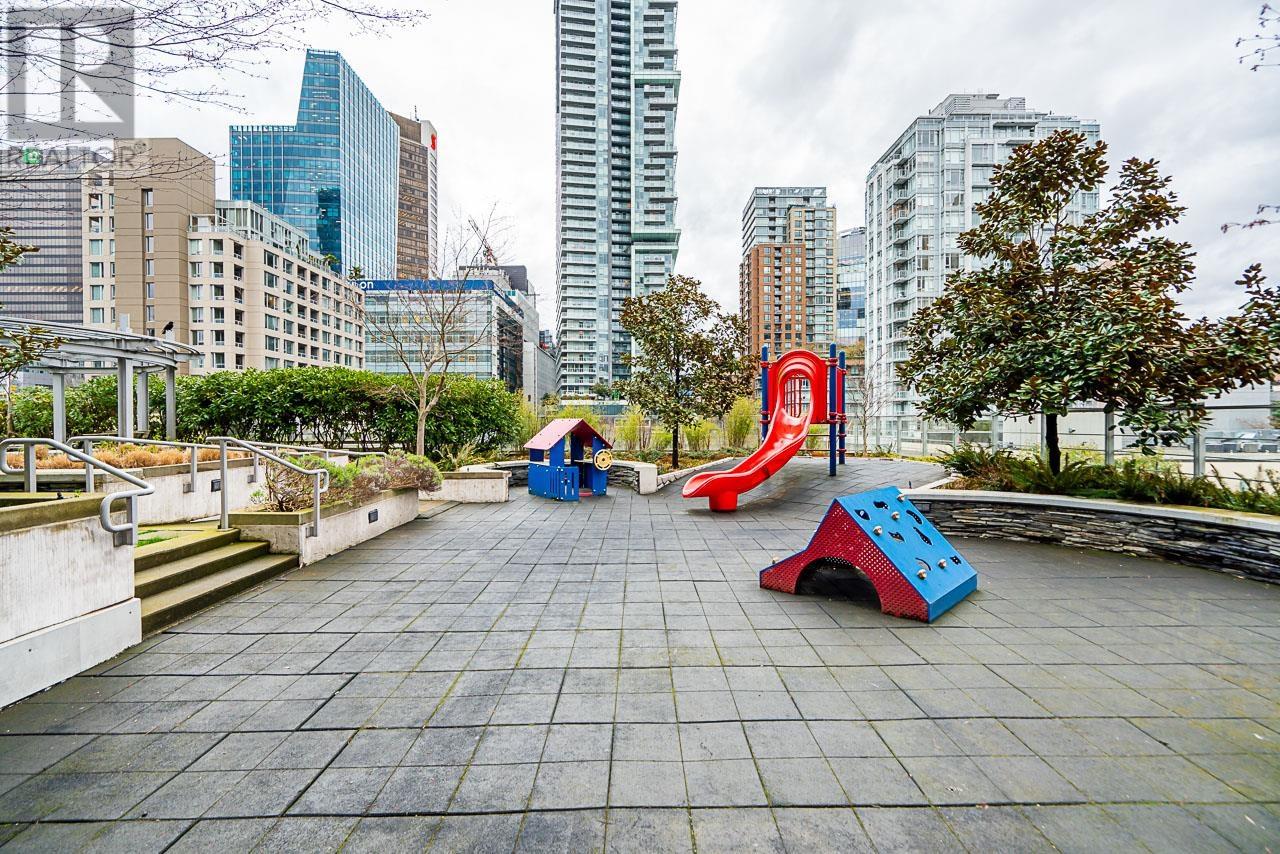 861 Richards Street, Vancouver, British Columbia V6B 3B4 - Photo 25 - R2915444
