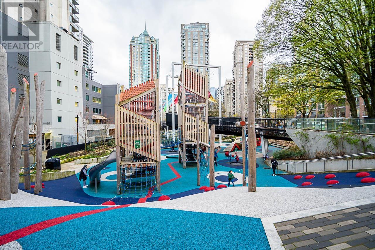 861 Richards Street, Vancouver, British Columbia V6B 3B4 - Photo 30 - R2915444