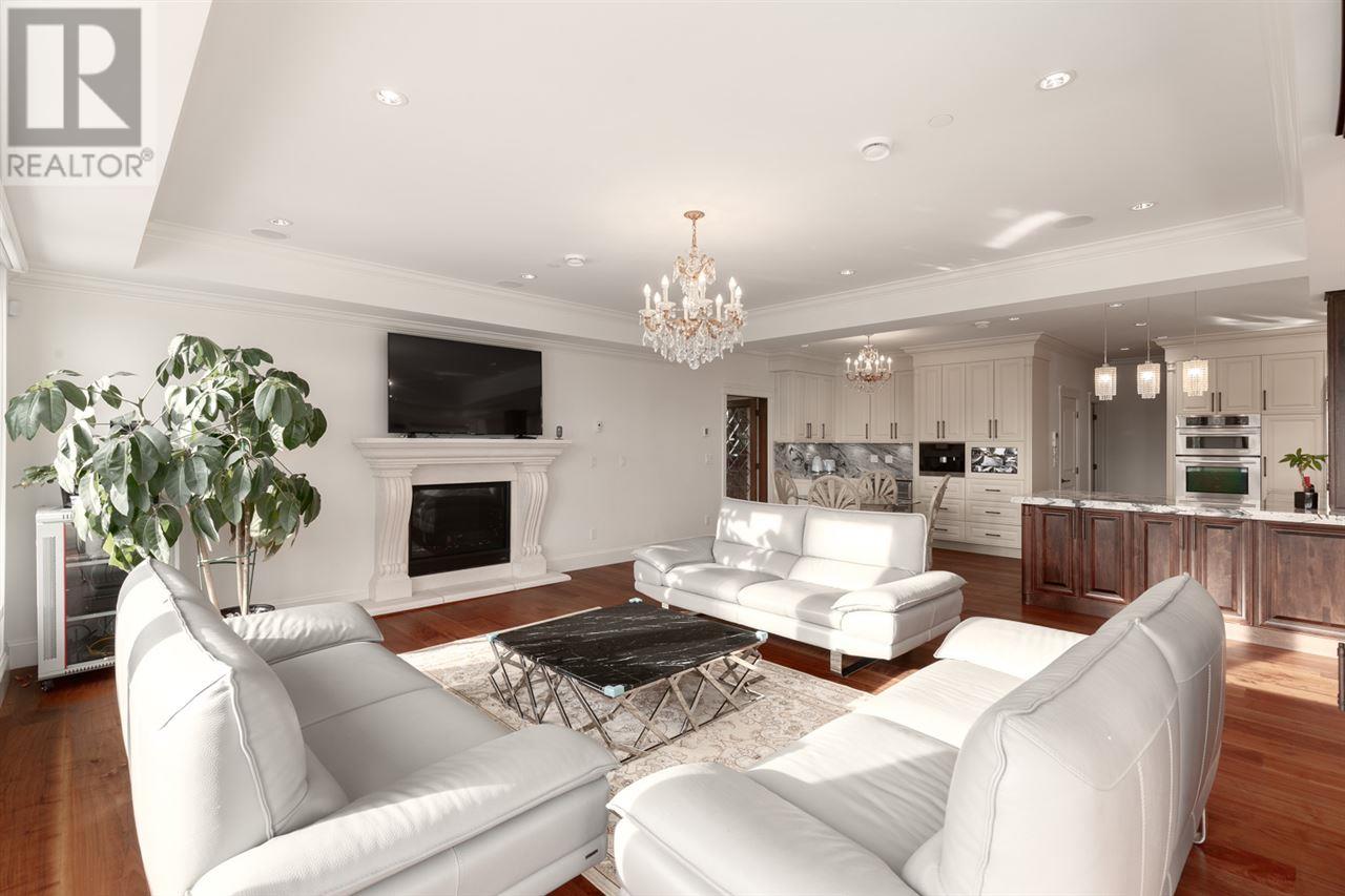 1118 Crestline Road, West Vancouver, British Columbia  V7S 2E4 - Photo 11 - R2915475