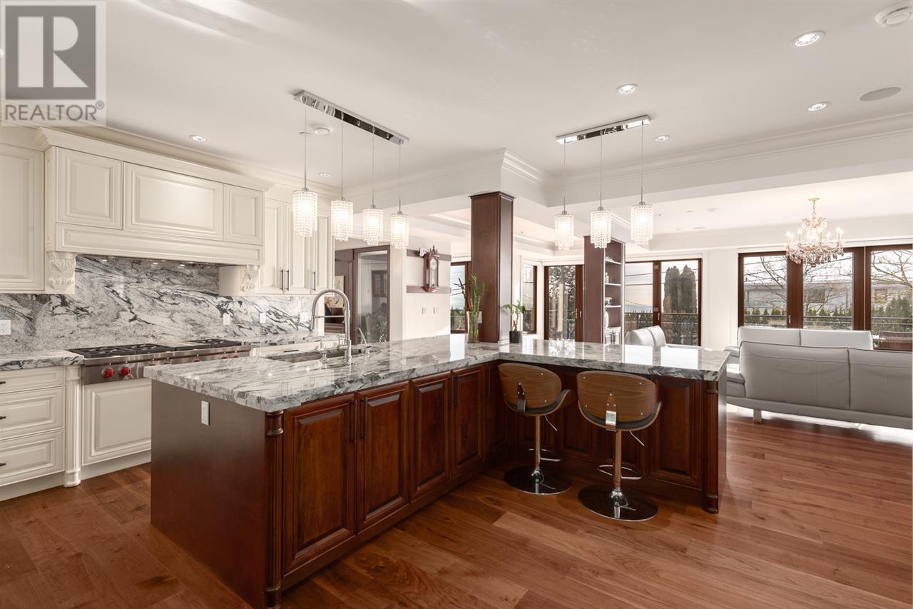 1118 Crestline Road, West Vancouver, British Columbia  V7S 2E4 - Photo 12 - R2915475