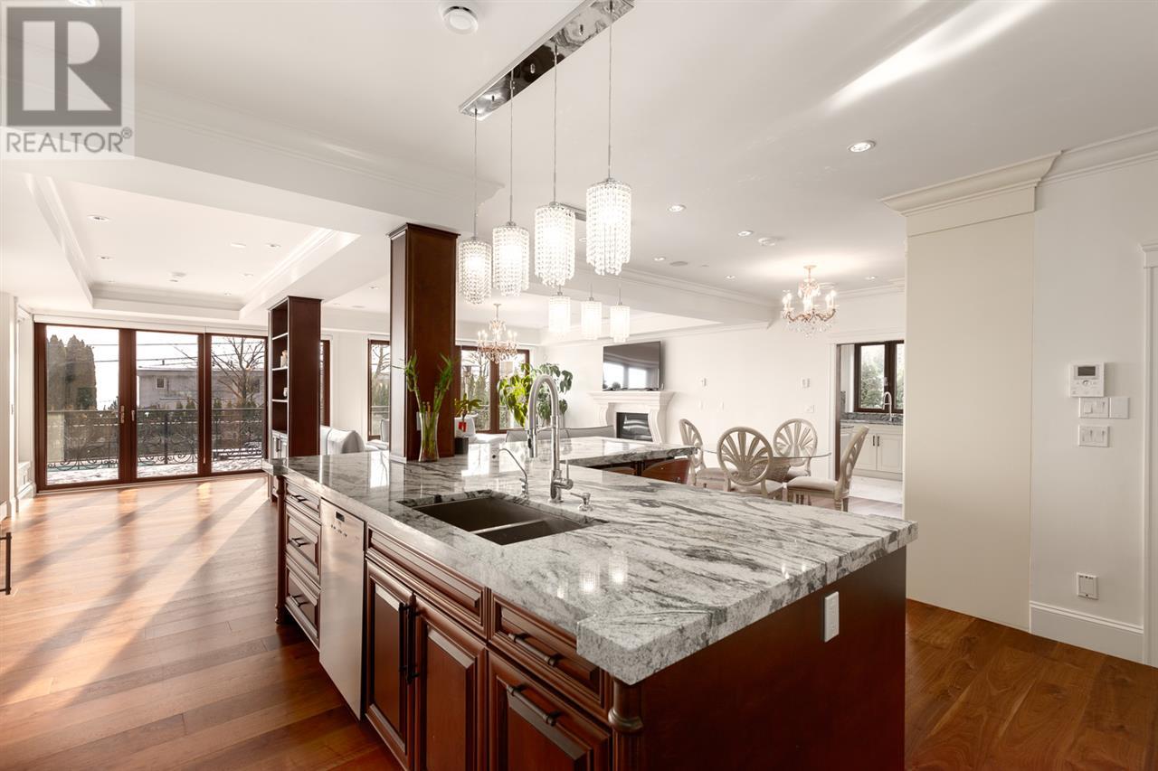 1118 Crestline Road, West Vancouver, British Columbia  V7S 2E4 - Photo 14 - R2915475