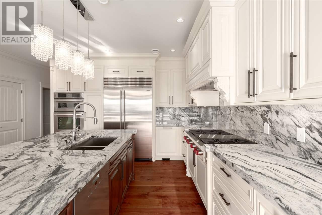 1118 Crestline Road, West Vancouver, British Columbia  V7S 2E4 - Photo 15 - R2915475