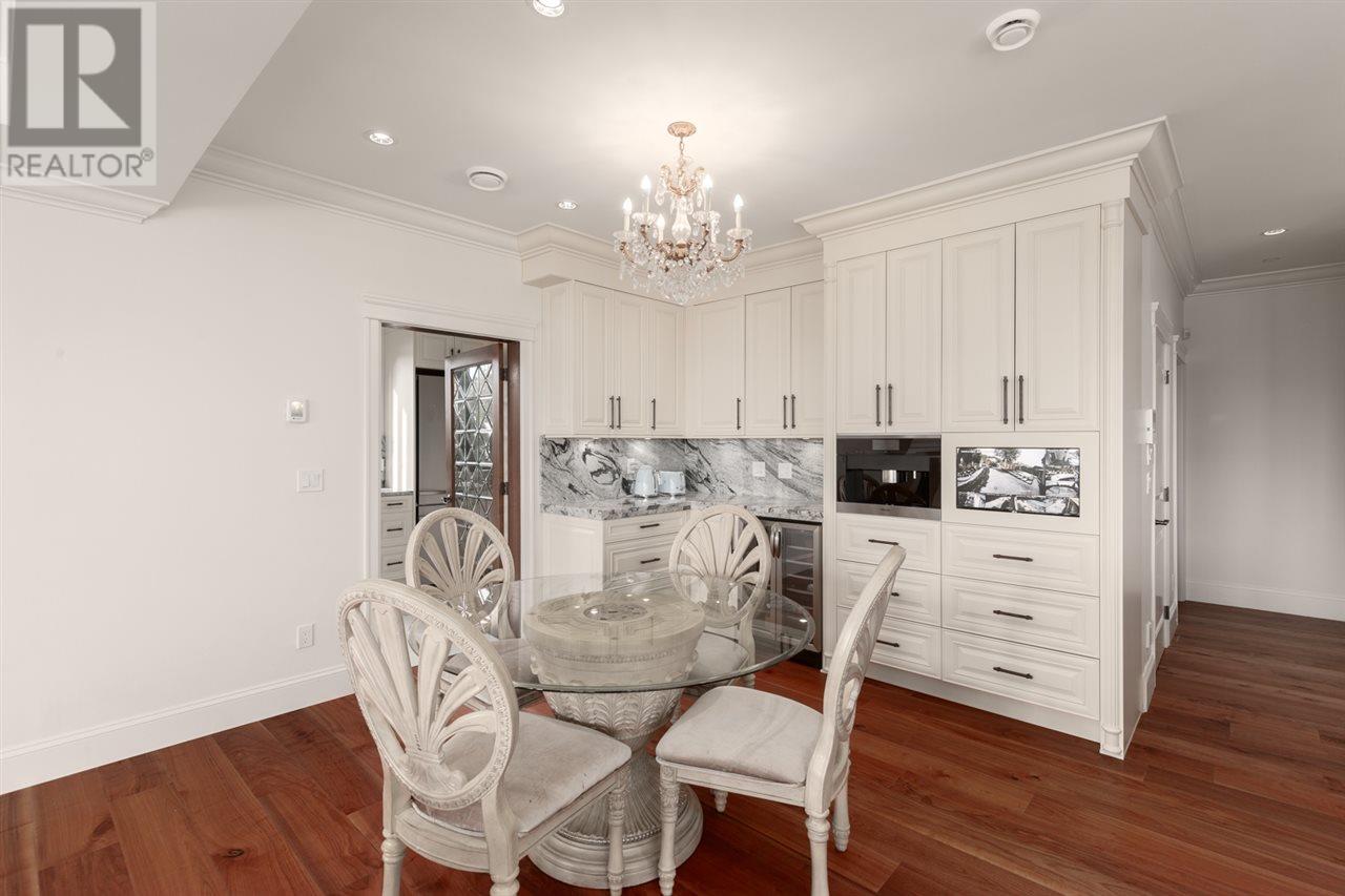 1118 Crestline Road, West Vancouver, British Columbia  V7S 2E4 - Photo 16 - R2915475