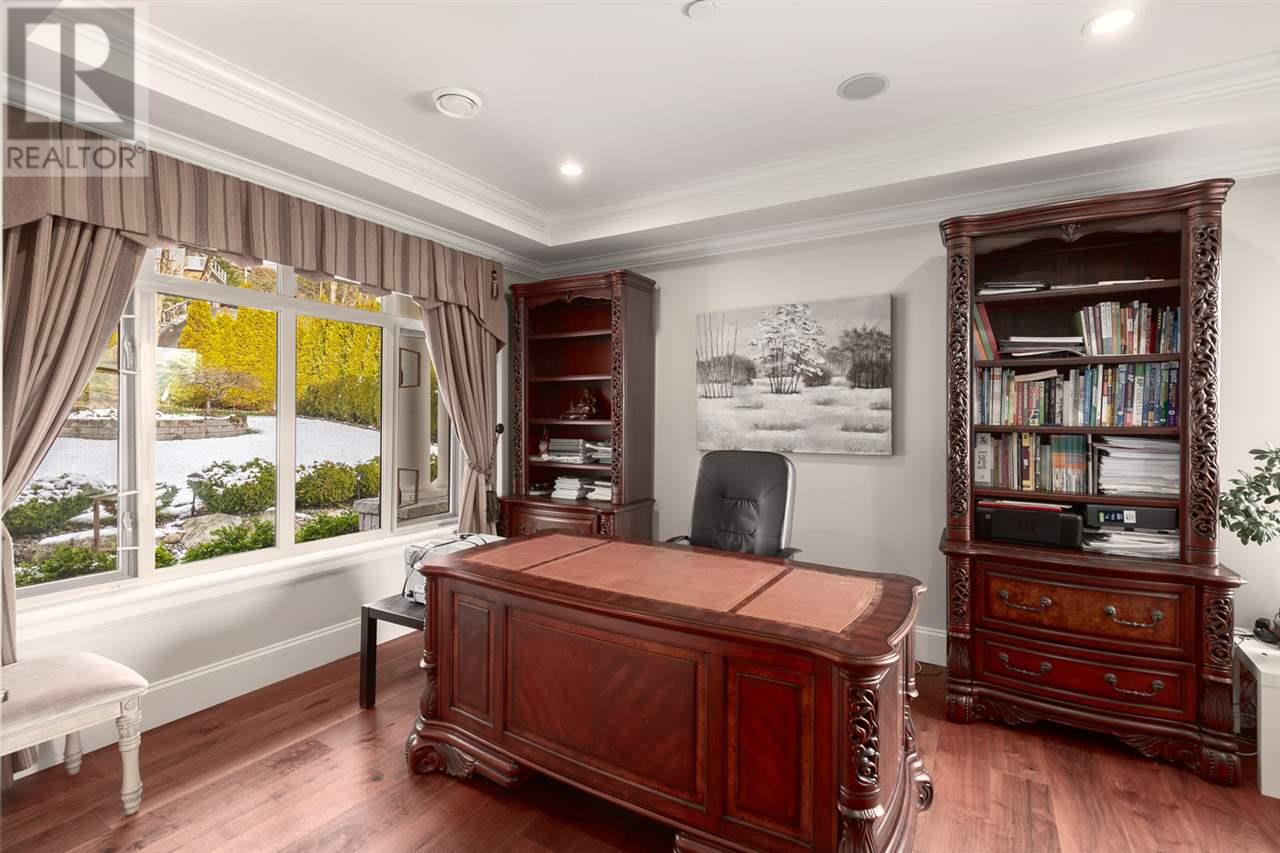 1118 Crestline Road, West Vancouver, British Columbia  V7S 2E4 - Photo 18 - R2915475