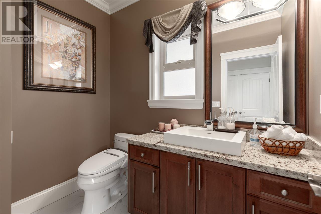 1118 Crestline Road, West Vancouver, British Columbia  V7S 2E4 - Photo 19 - R2915475