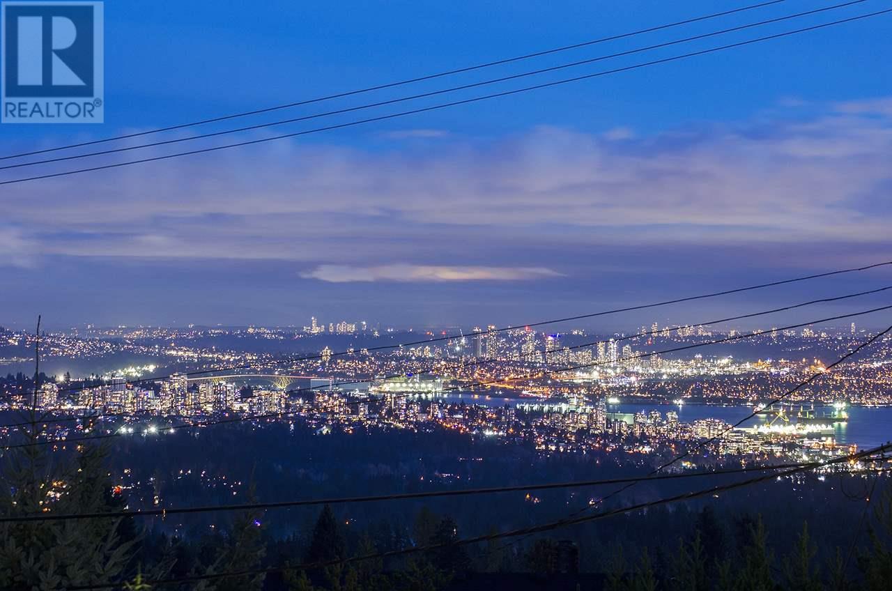 1118 Crestline Road, West Vancouver, British Columbia  V7S 2E4 - Photo 20 - R2915475