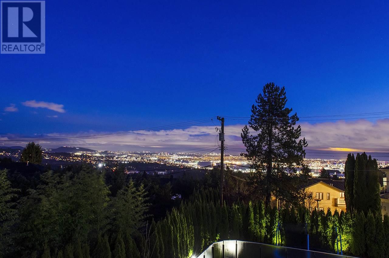 1118 Crestline Road, West Vancouver, British Columbia  V7S 2E4 - Photo 21 - R2915475