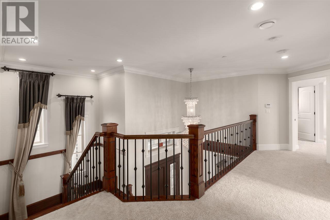 1118 Crestline Road, West Vancouver, British Columbia  V7S 2E4 - Photo 22 - R2915475