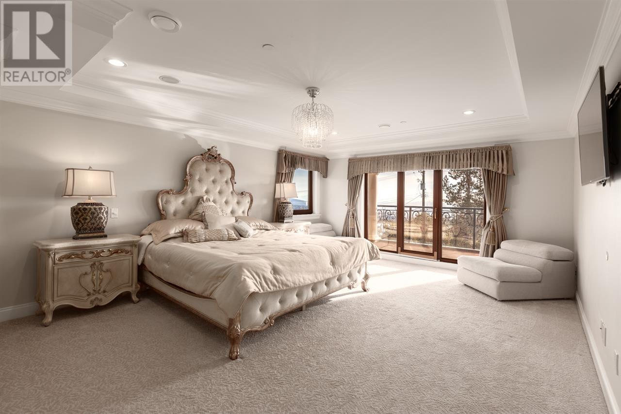 1118 Crestline Road, West Vancouver, British Columbia  V7S 2E4 - Photo 23 - R2915475