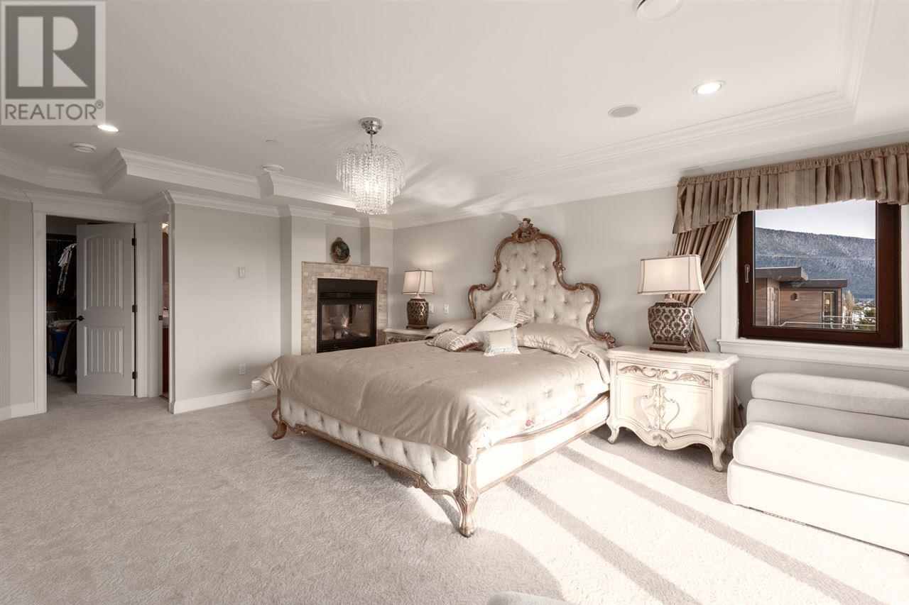 1118 Crestline Road, West Vancouver, British Columbia  V7S 2E4 - Photo 24 - R2915475