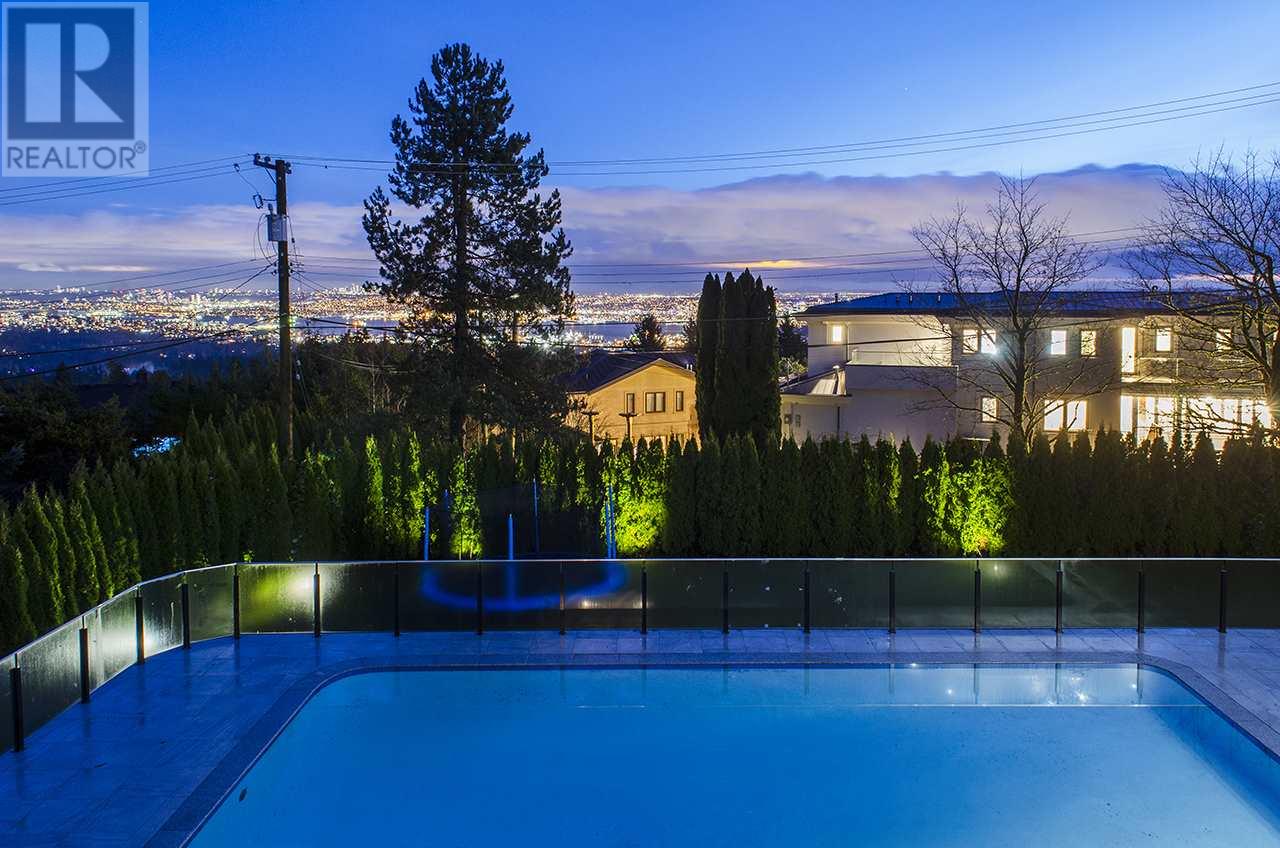 1118 Crestline Road, West Vancouver, British Columbia  V7S 2E4 - Photo 26 - R2915475