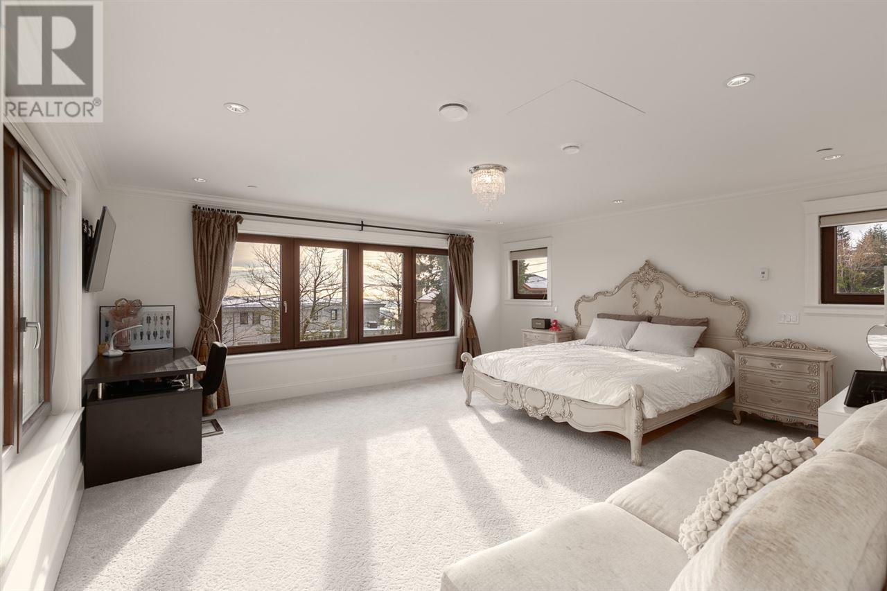 1118 Crestline Road, West Vancouver, British Columbia  V7S 2E4 - Photo 27 - R2915475