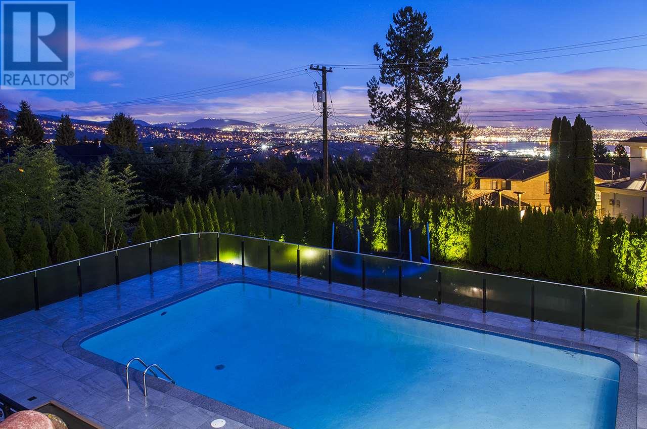 1118 Crestline Road, West Vancouver, British Columbia  V7S 2E4 - Photo 29 - R2915475