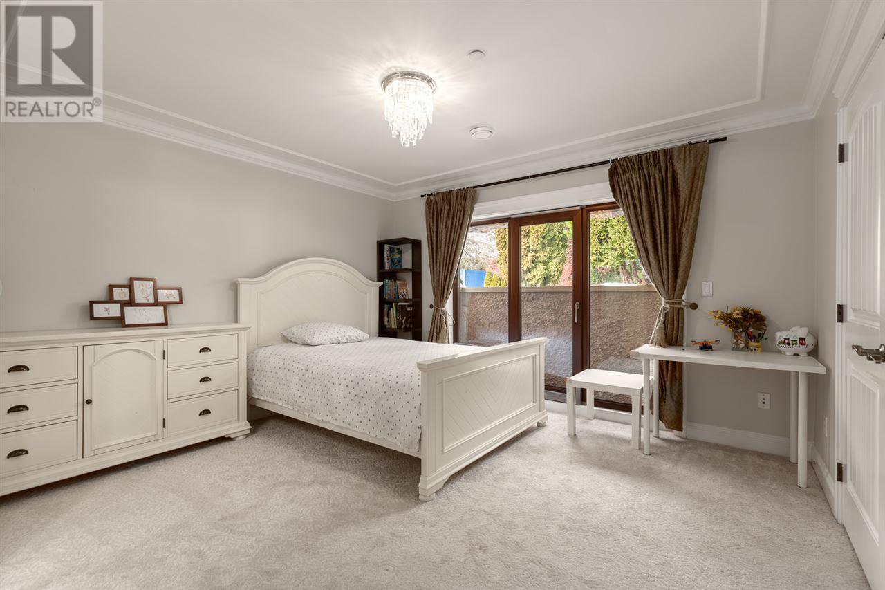 1118 Crestline Road, West Vancouver, British Columbia  V7S 2E4 - Photo 30 - R2915475