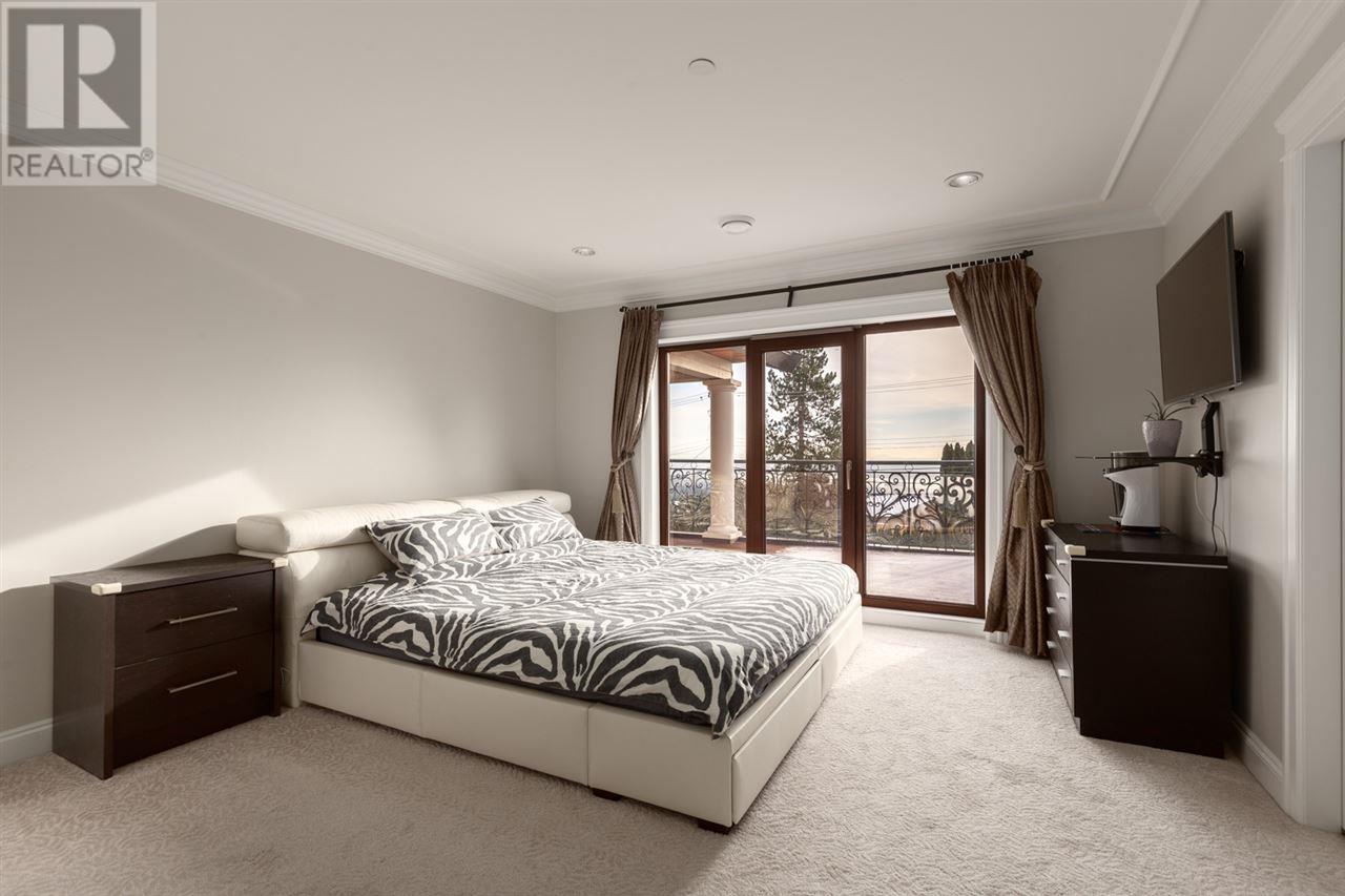 1118 Crestline Road, West Vancouver, British Columbia  V7S 2E4 - Photo 31 - R2915475