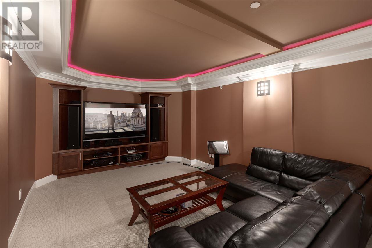 1118 Crestline Road, West Vancouver, British Columbia  V7S 2E4 - Photo 33 - R2915475