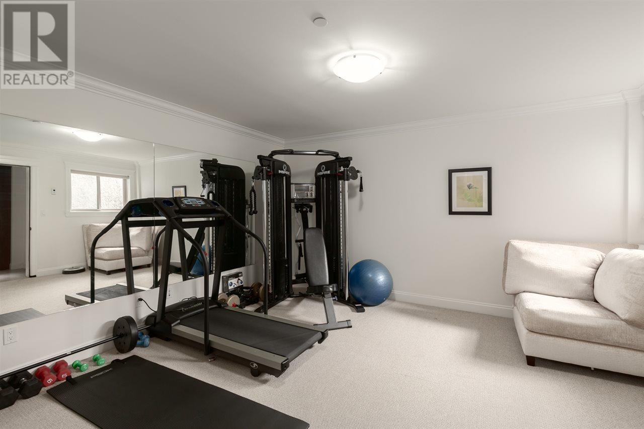 1118 Crestline Road, West Vancouver, British Columbia  V7S 2E4 - Photo 34 - R2915475