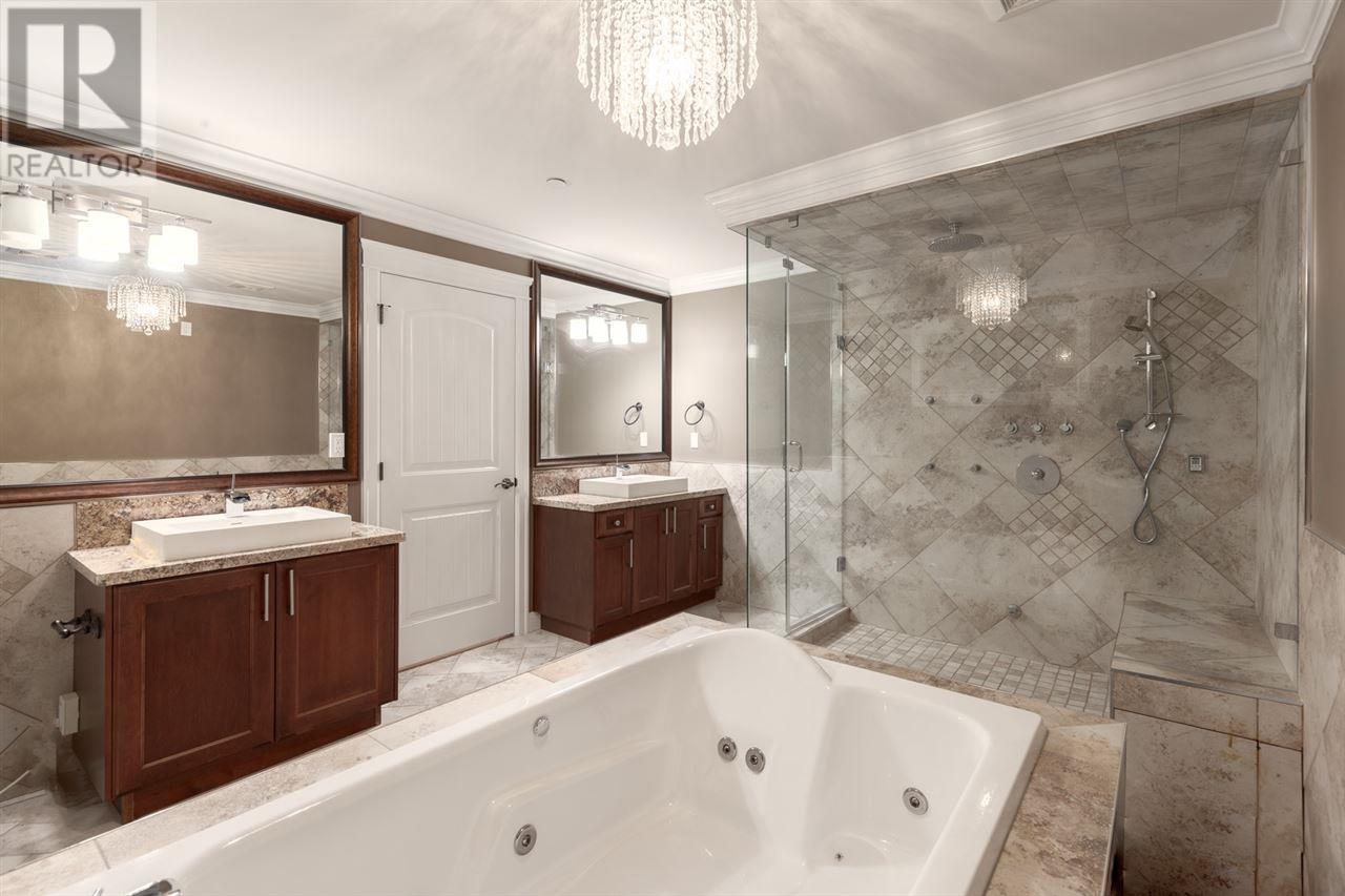 1118 Crestline Road, West Vancouver, British Columbia  V7S 2E4 - Photo 35 - R2915475