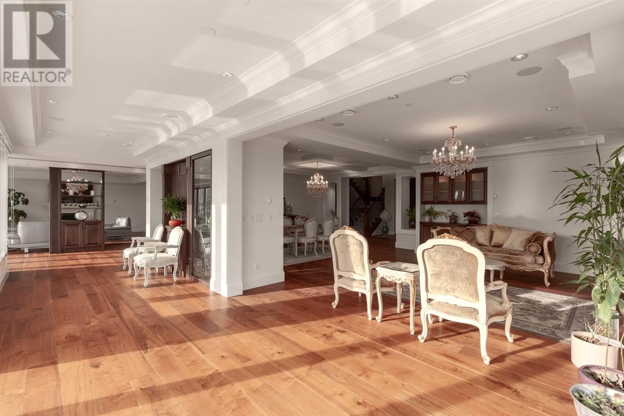 1118 Crestline Road, West Vancouver, British Columbia  V7S 2E4 - Photo 8 - R2915475