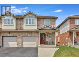 5293 PICKETTS WAY, burlington (orchard), Ontario