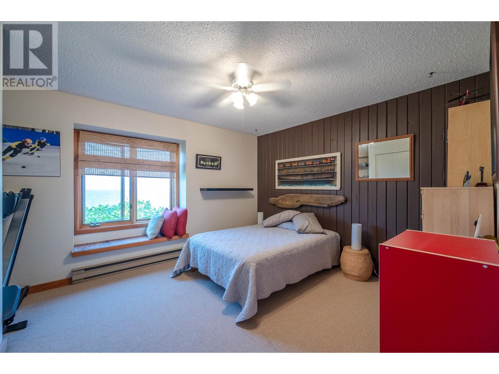 830 Three Mile Road, Penticton, British Columbia  V2A 8T7 - Photo 52 - 10321863