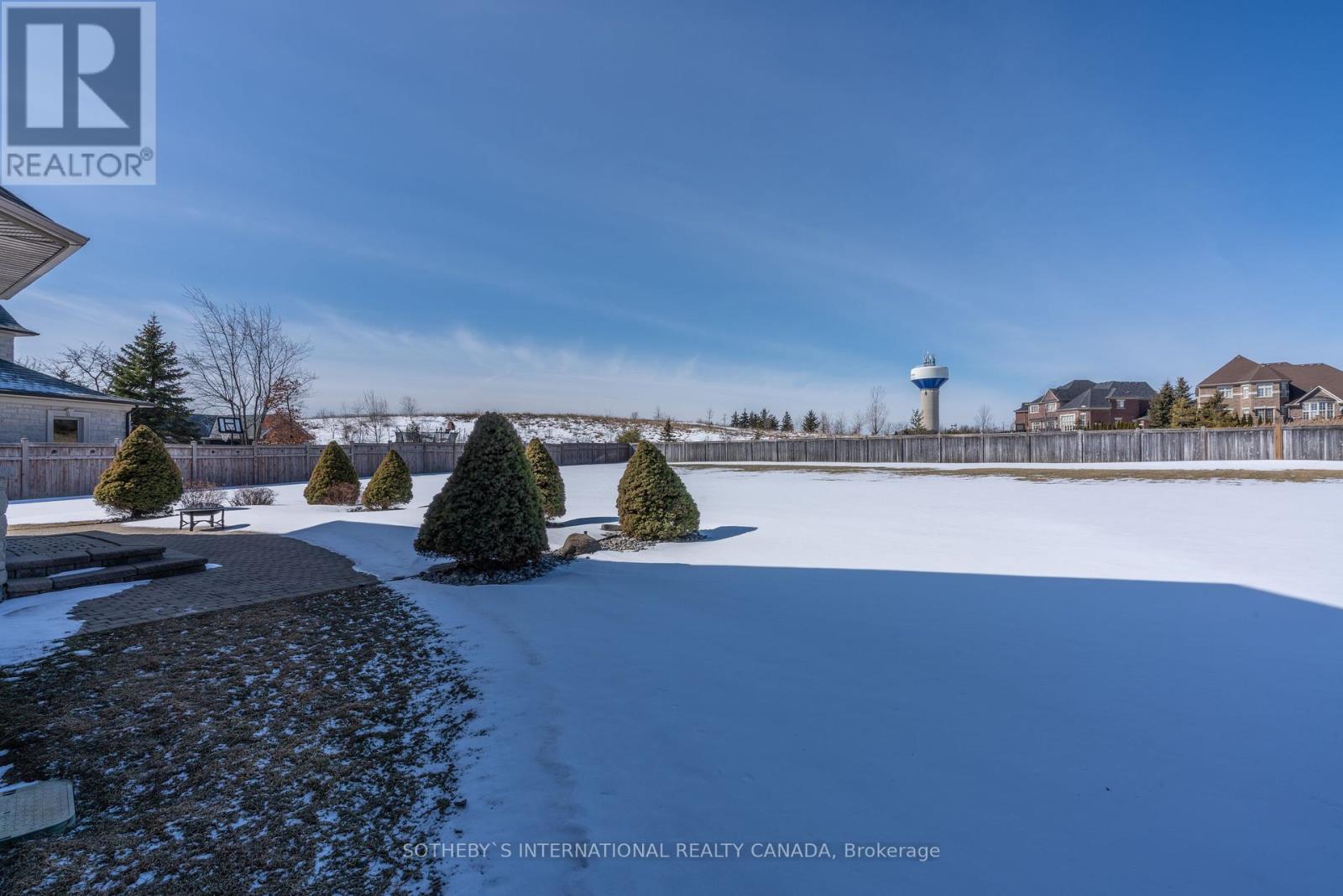 186 Weaver Court, Vaughan (Kleinburg), Ontario  L0J 1C0 - Photo 28 - N9251151