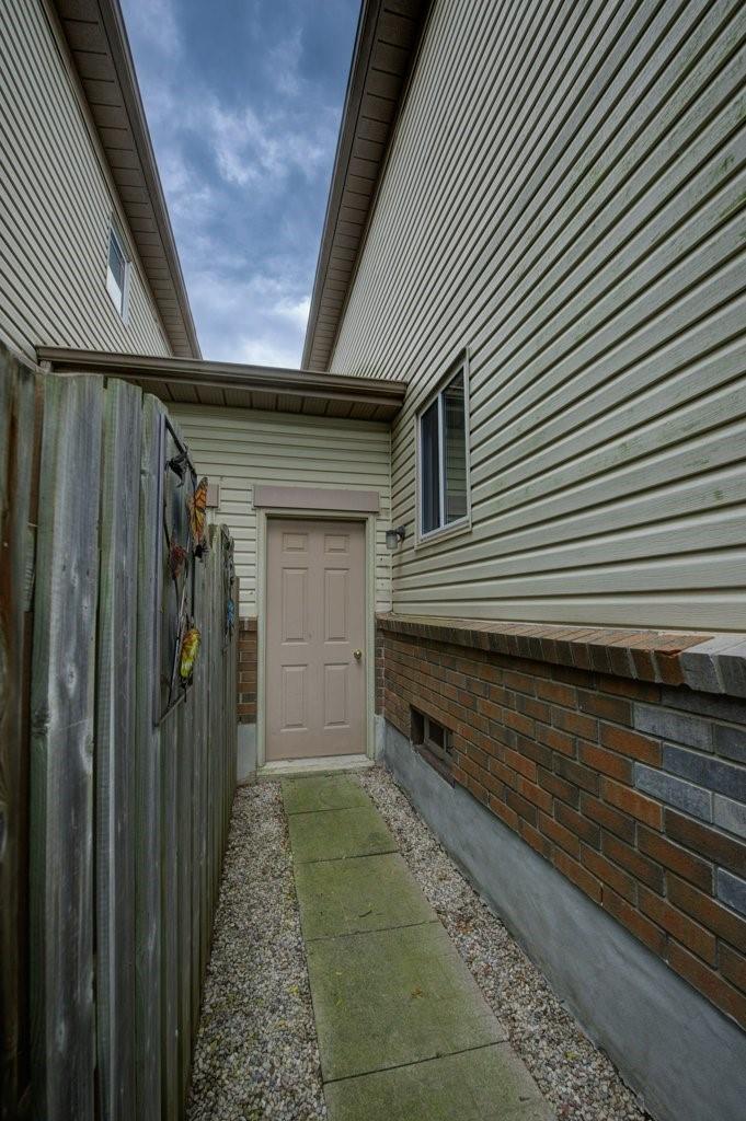 414 Shadow Wood Crescent, Waterloo, Ontario  N2K 3W5 - Photo 30 - H4203048