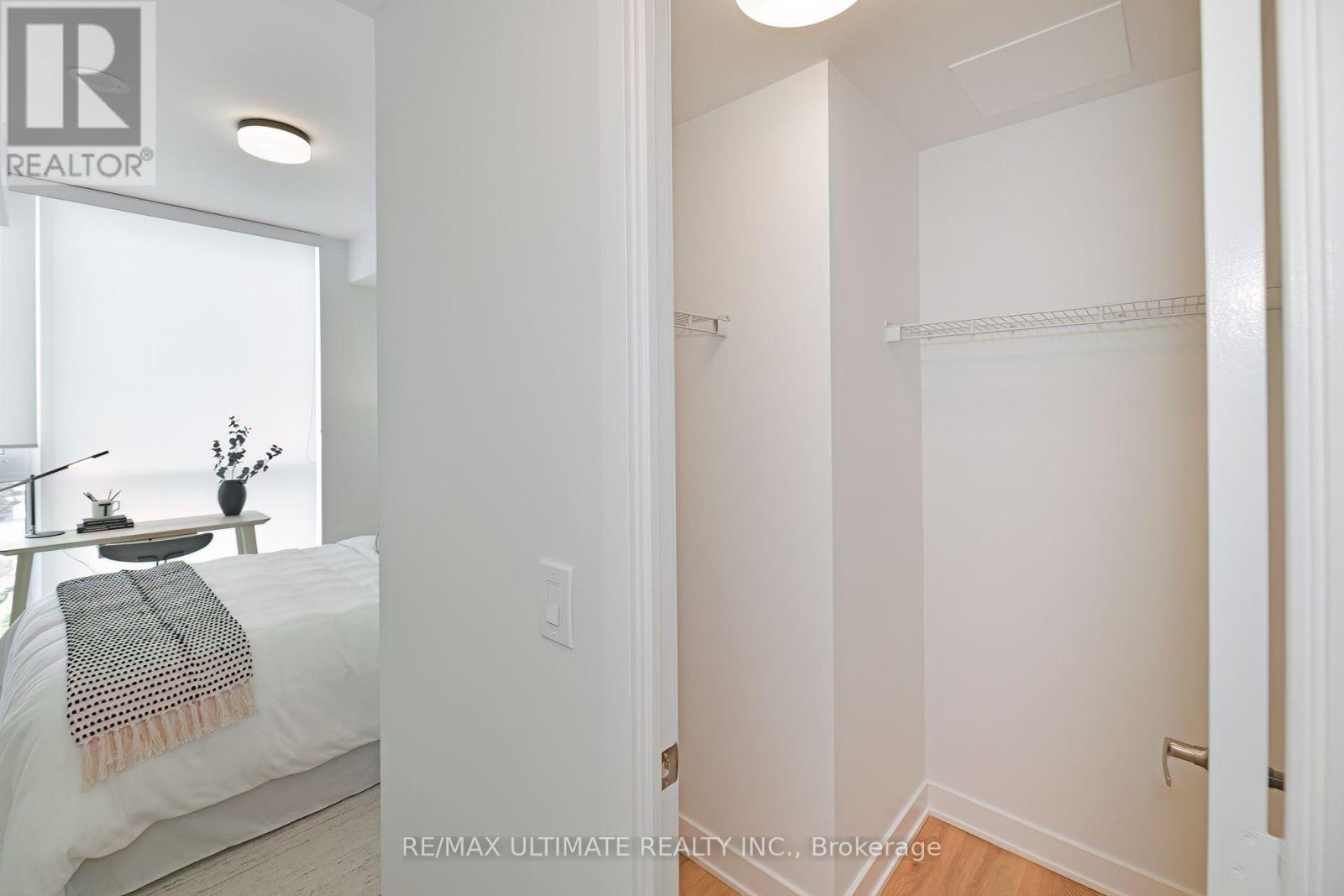 901 - 5180 Yonge Street, Toronto (Willowdale West), Ontario  M2N 0K5 - Photo 21 - C9254989