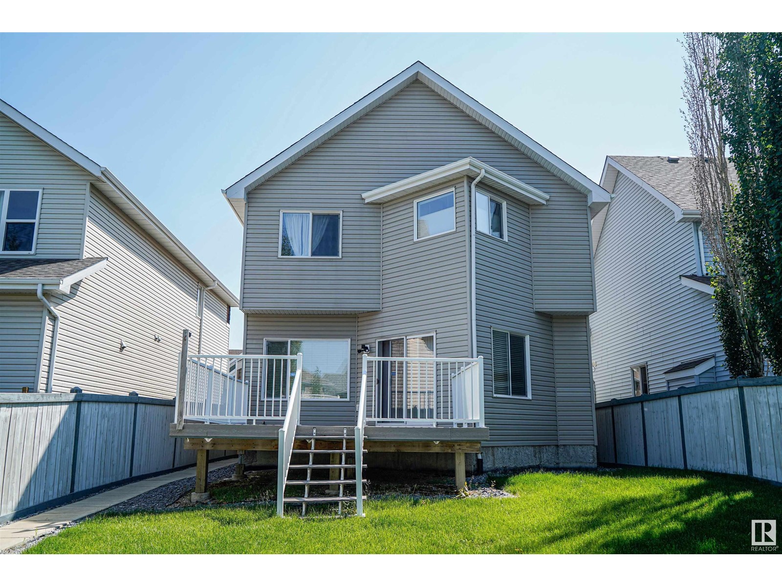 3134 Spence Wd Sw, Edmonton, Alberta  T6X 0H8 - Photo 30 - E4402065