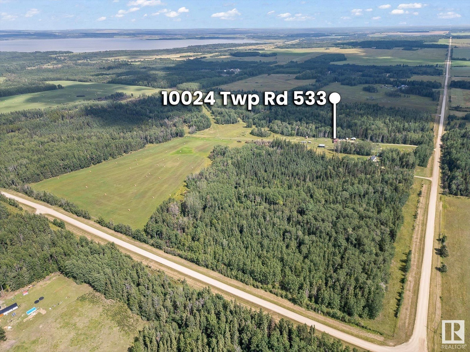 Twp 10024 Rrd 533, Rural Yellowhead, Alberta  T0E 2M0 - Photo 11 - E4402057