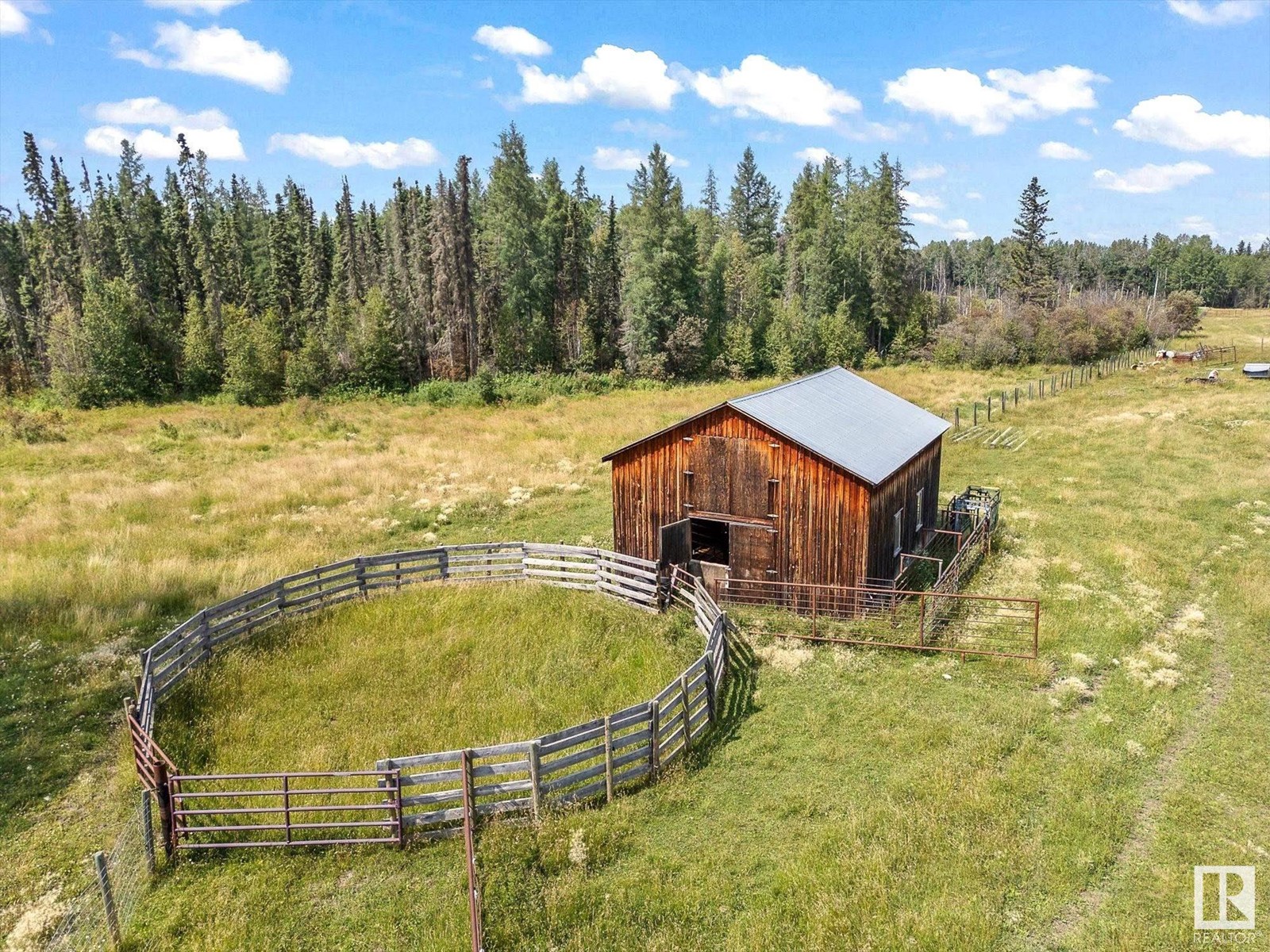 Twp 10024 Rrd 533, Rural Yellowhead, Alberta  T0E 2M0 - Photo 42 - E4402057