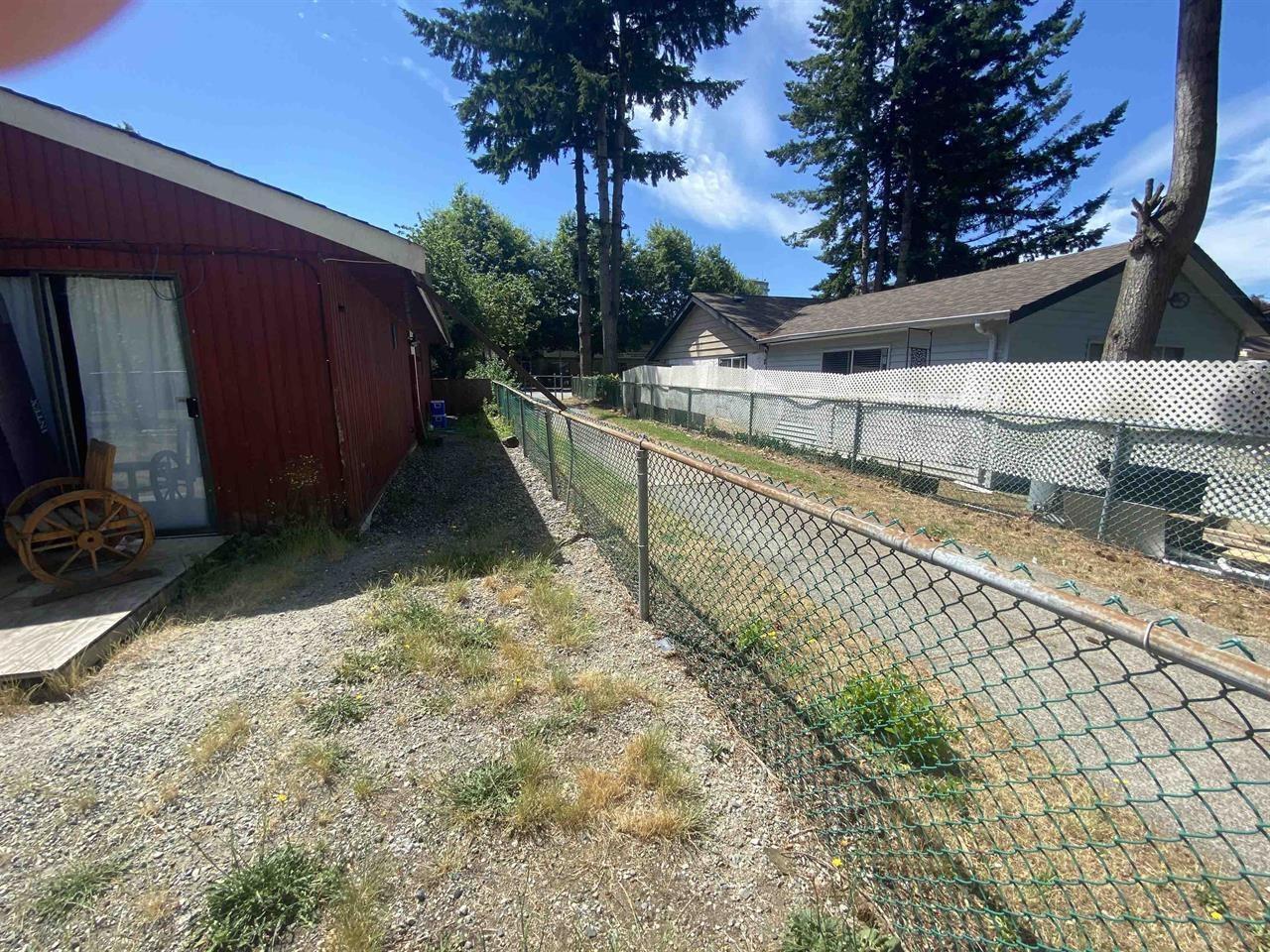 Property at 32525 GEORGE FERGUSON WAY image 4