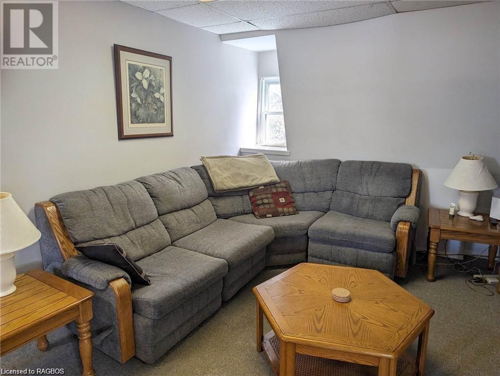247 Broadway Street, Kincardine, Ontario  N2Z 2X9 - Photo 18 - 40627226