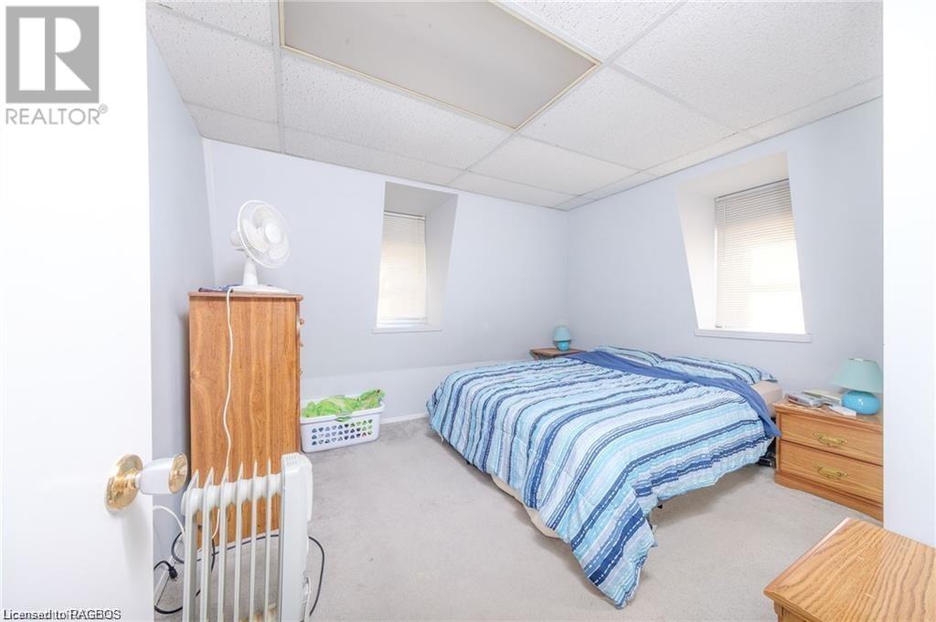 247 Broadway Street, Kincardine, Ontario  N2Z 2X9 - Photo 19 - 40627226