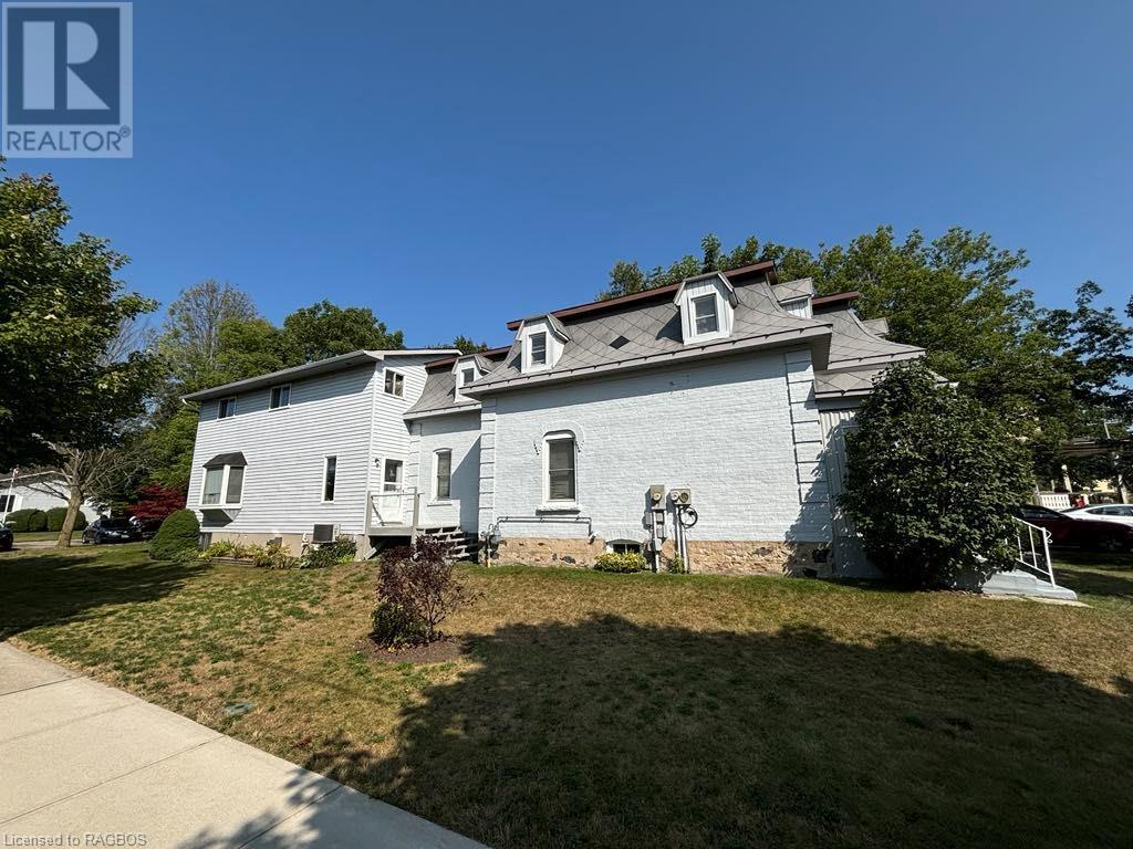 247 Broadway Street, Kincardine, Ontario  N2Z 2X9 - Photo 26 - 40627226
