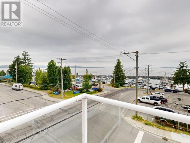 301-4510 Willingdon Ave, Powell River, British Columbia  V8A 2M8 - Photo 25 - 18316