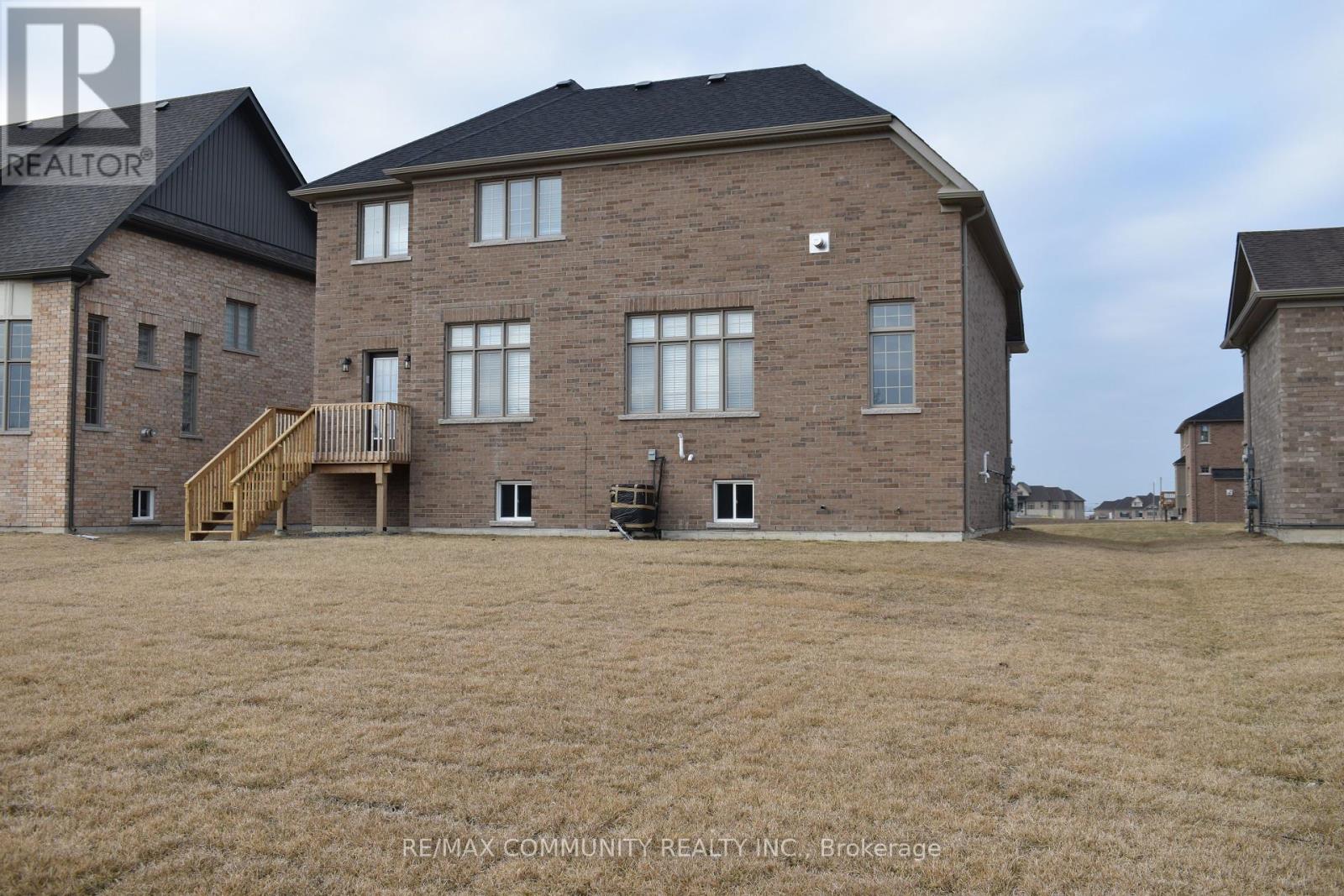 37 Summer Breeze Drive, Quinte West, Ontario  K0K 1L0 - Photo 17 - X9255027