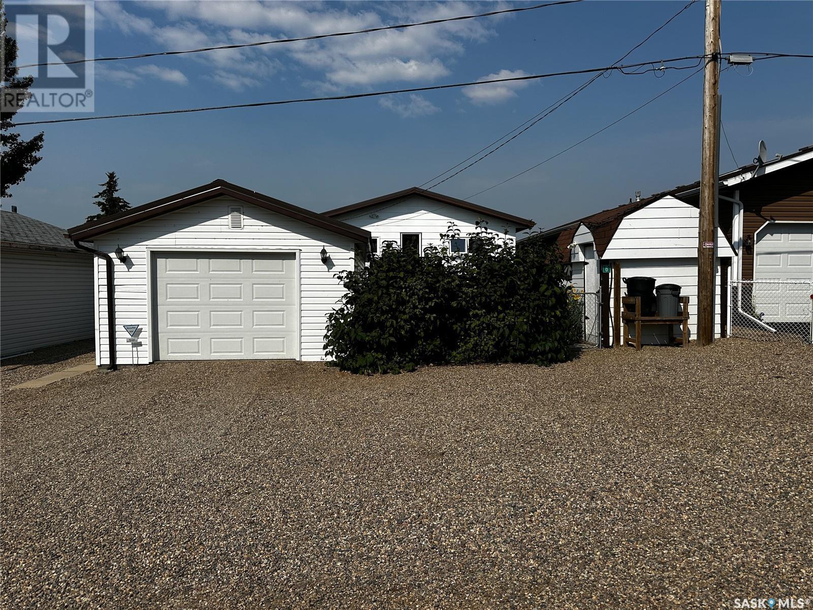 6 Sleepy Hollow Road, Jackfish Murray, Saskatchewan  S0M 0L0 - Photo 48 - SK980724