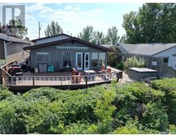 6 Sleepy Hollow Road, Jackfish Murray, Ca